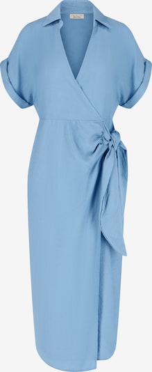 LolaLiza Obleka | svetlo modra barva, Prikaz izdelka