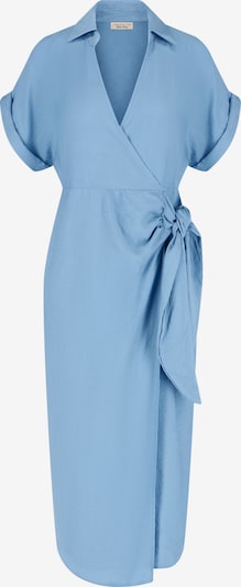 LolaLiza Robe en bleu clair, Vue avec produit