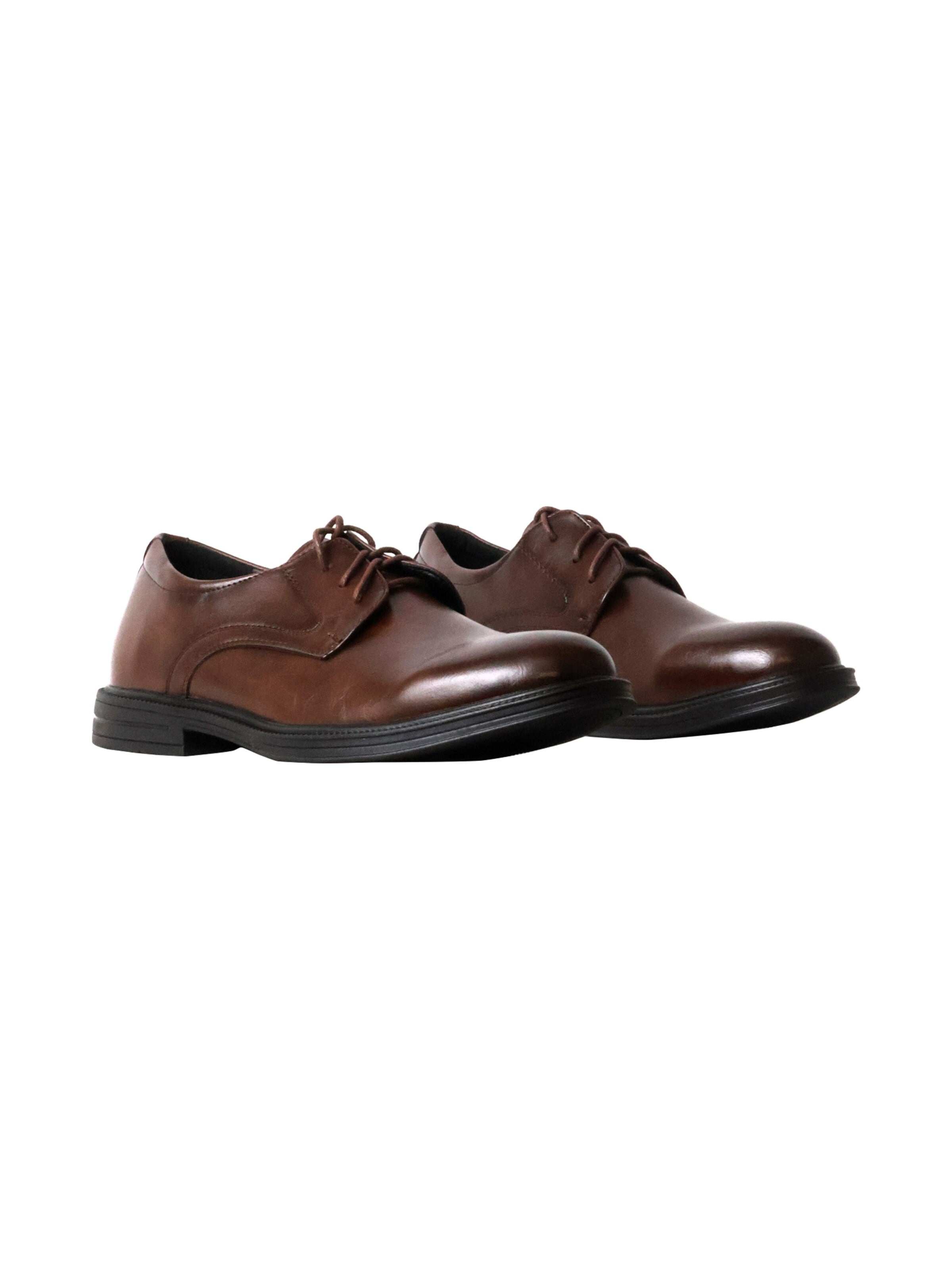Elong Slipper‌‌‌‌‌‌ in Braun