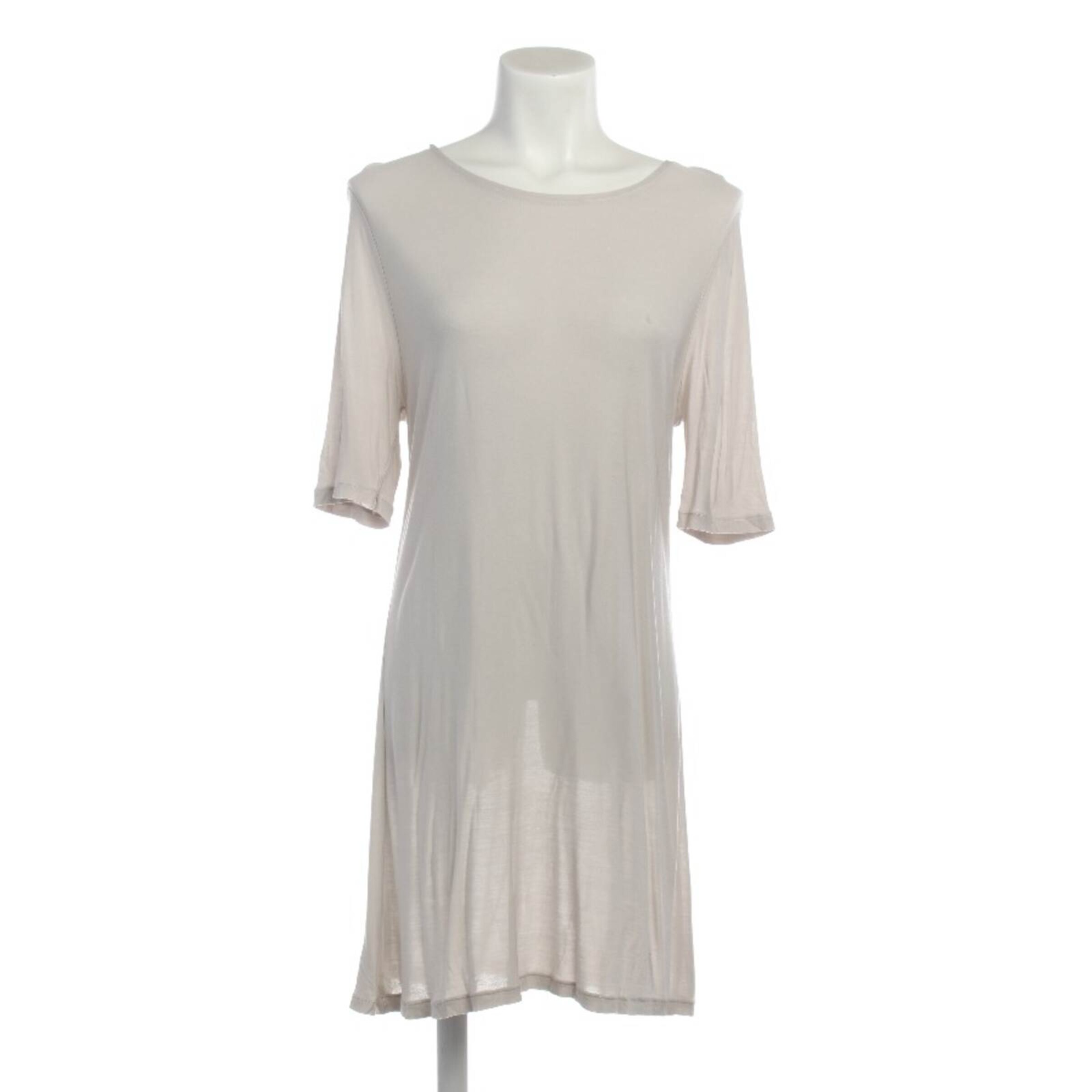Copenhagen Studios Blouse & Tunic in M in White: front