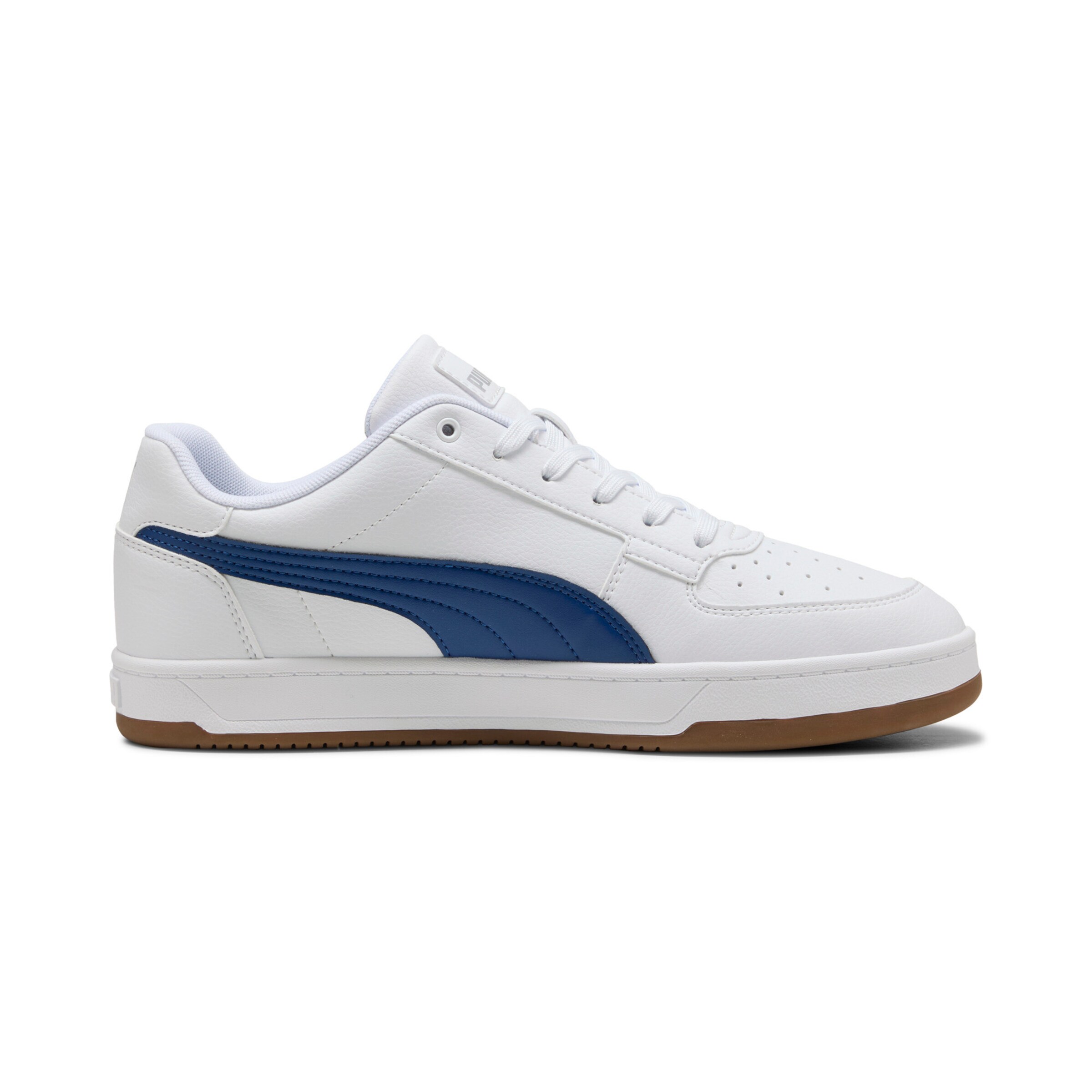 PUMA Sneaker 'Caven 2.0' in Weiß