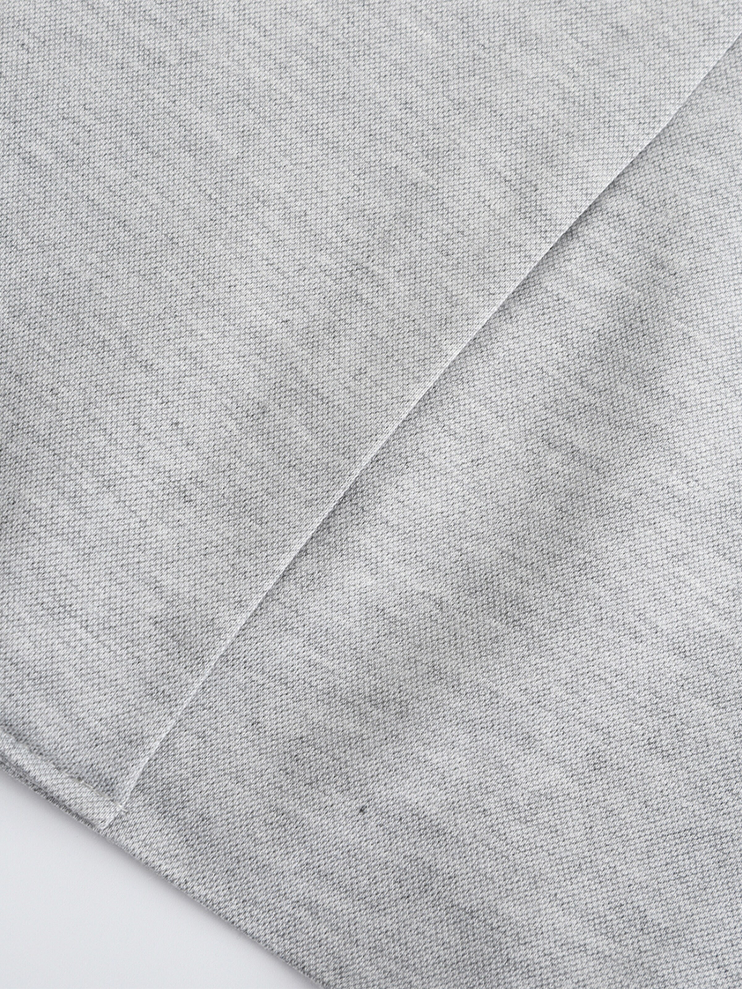 YOUTHUP Slim fit Suit Jacket 'Form' in Grey