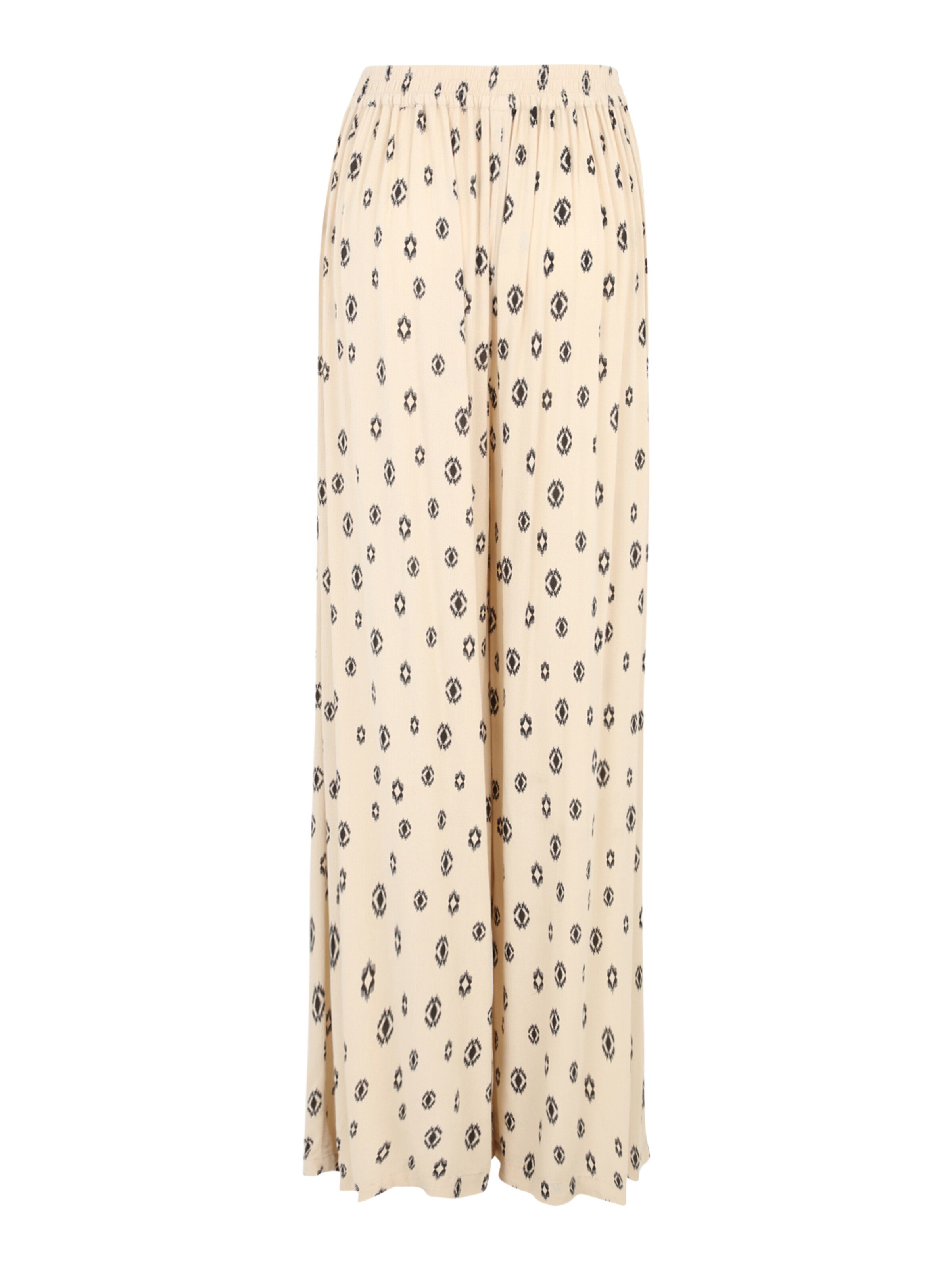 Only Tall Avar lõige Püksid 'ONLCHIARA', värv hall