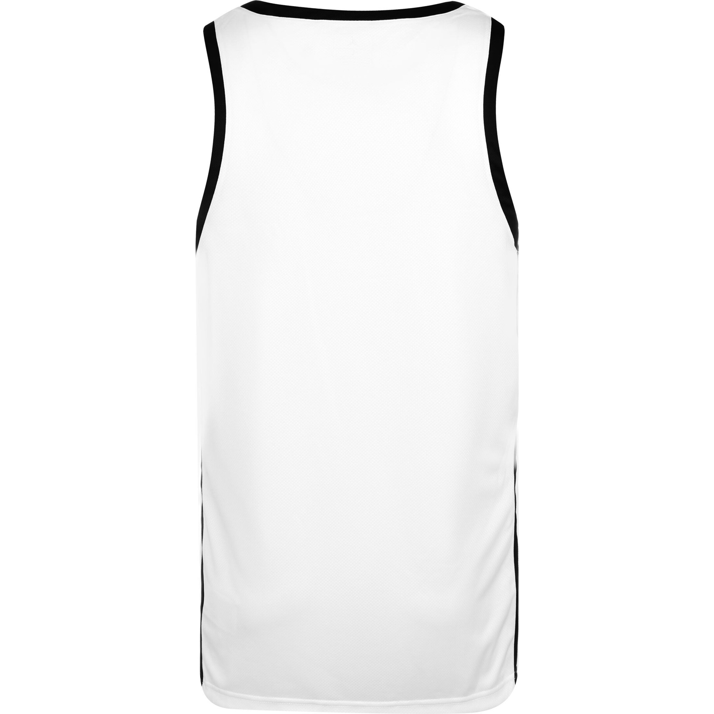 maillot jordan blanc