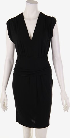 Liu Jo Dress in M in Black: front