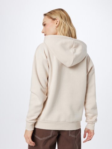 Dorothy Perkins - Sudadera en beige