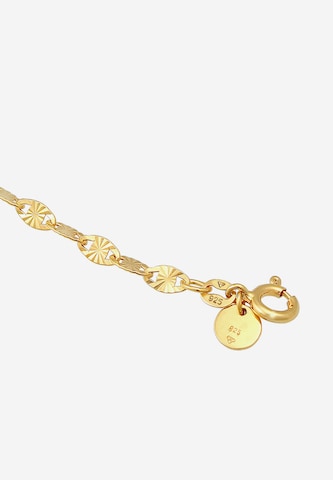 ELLI PREMIUM Ketting in Goud