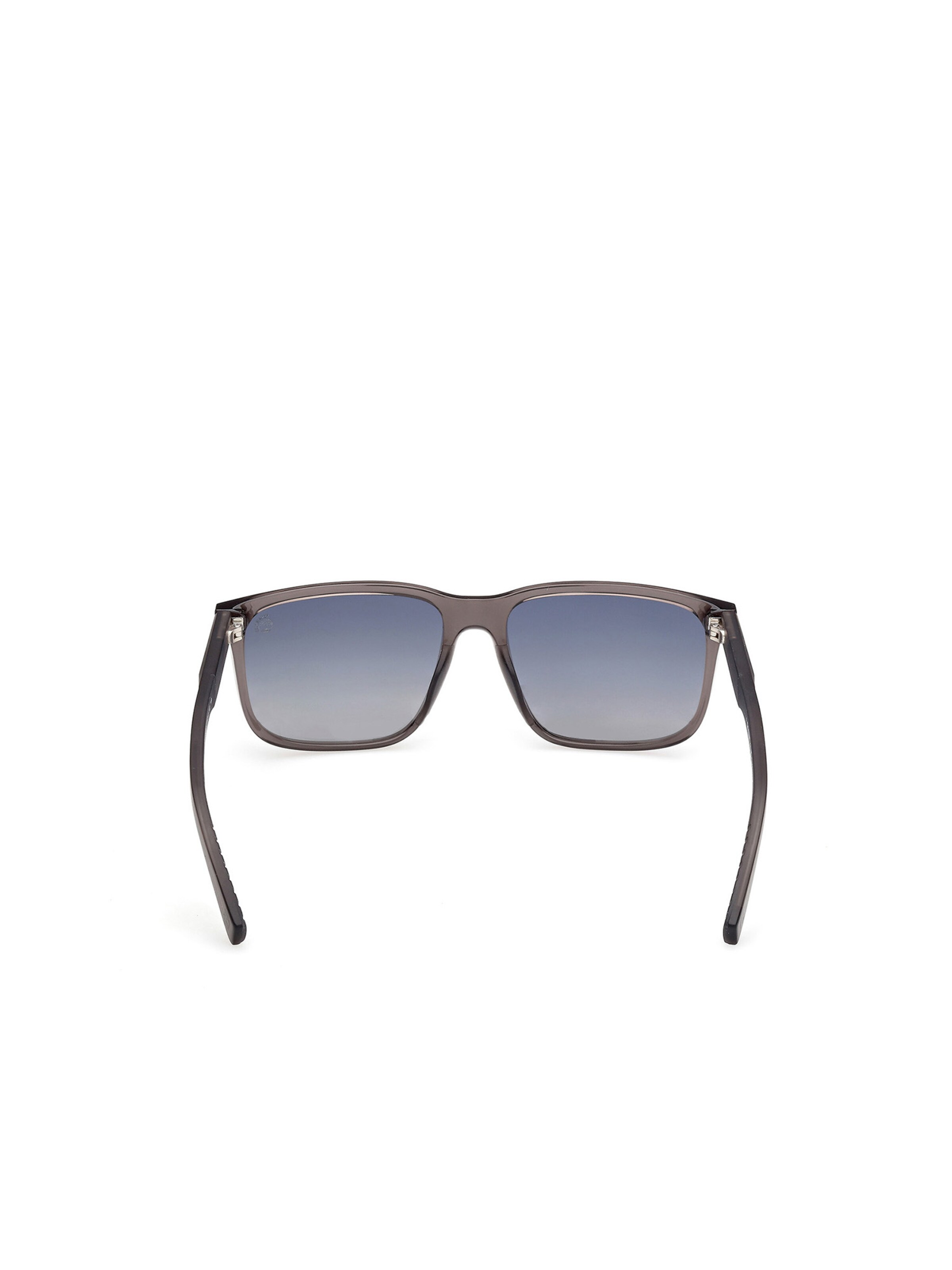 Occhiali da sole di TIMBERLAND in grigio