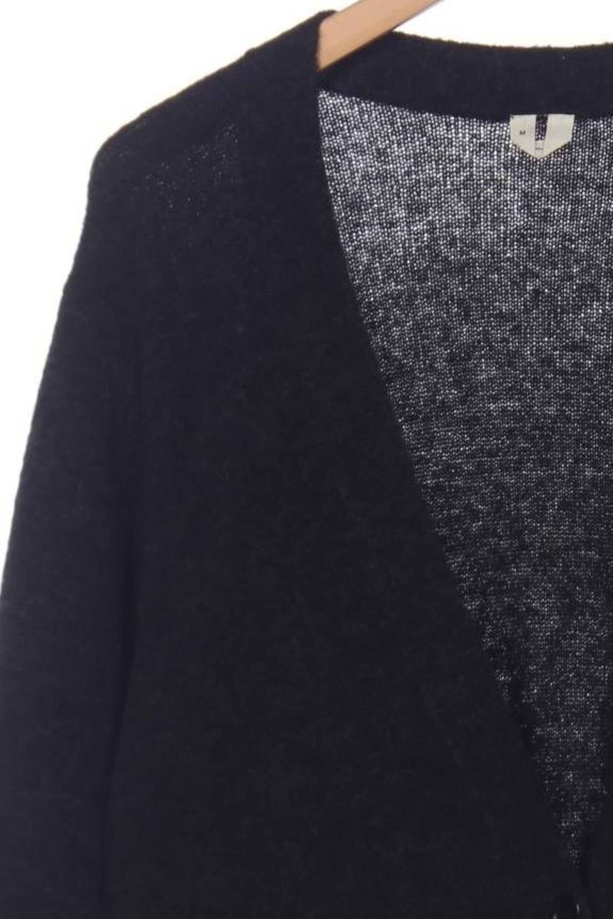 Arket Sweater & Cardigan in M in Grey