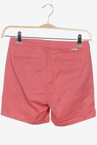 MAISON SCOTCH Shorts XXS in Pink