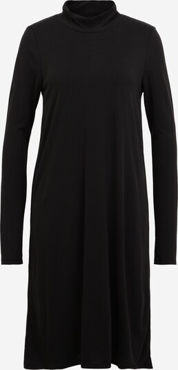 OBJECT Tall Jurk 'ANNIE' in de kleur Zwart, Productweergave