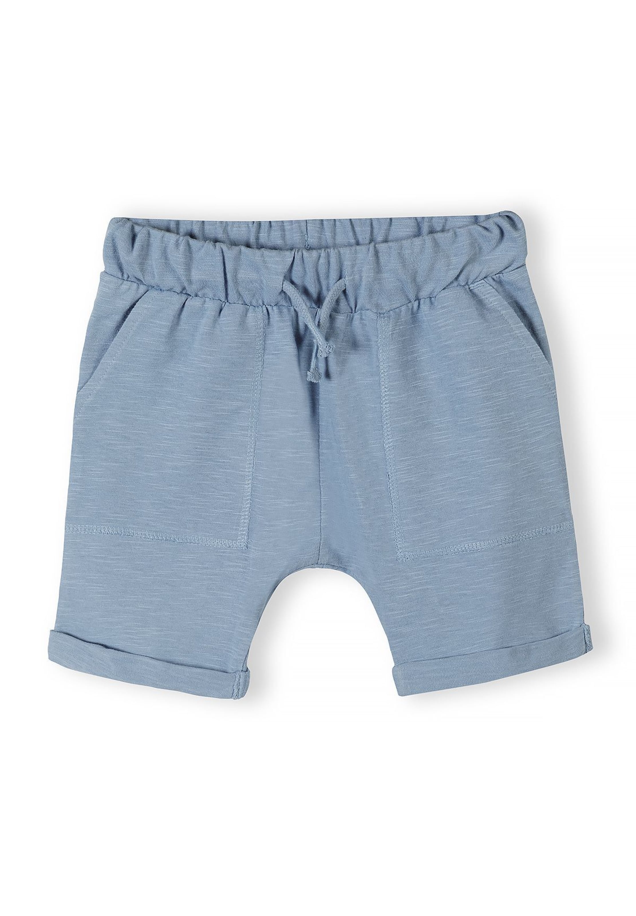 MINOTI Regular Byxa i blandade färger