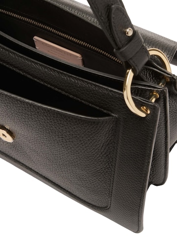 Coccinelle Handbag 'COCCINELLE C-Me S26 1' in Black