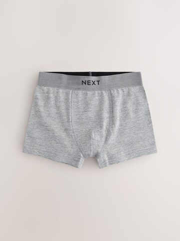 Sous-vêtements Next en gris