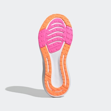 ADIDAS PERFORMANCE Спортни обувки 'EQ21' в розово
