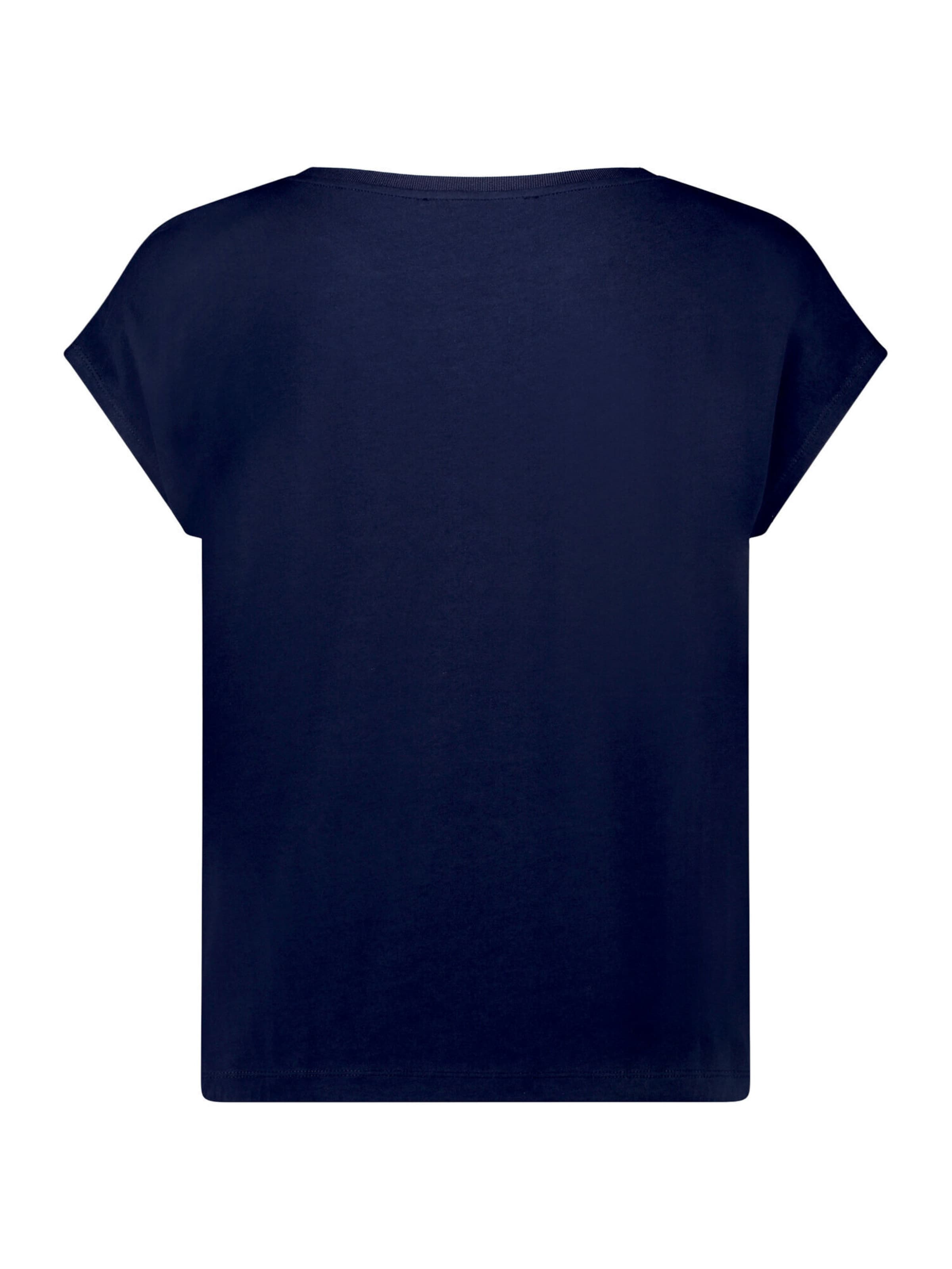 Betty & Co Shirt in Wit