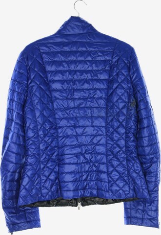 AIRFIELD Jacket & Coat in S in Blue
