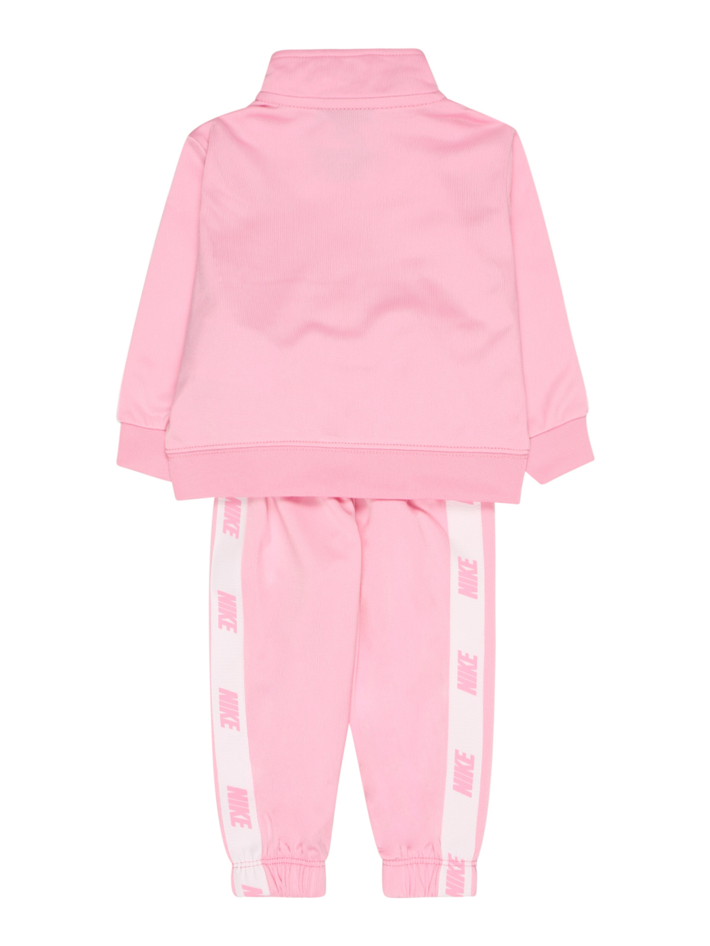 Nike Sportswear Jogging ruhák - rózsaszín