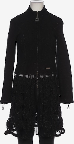 Sportalm Sweater & Cardigan in S in Black: front
