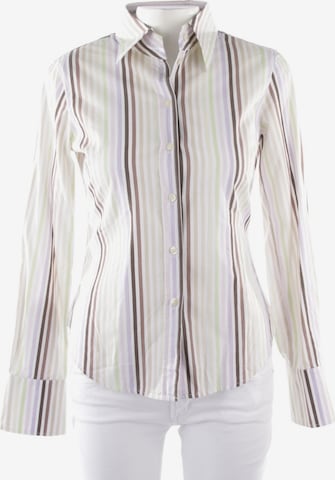 Marc O'Polo Blouse & Tunic in XS in Mixed colors: front
