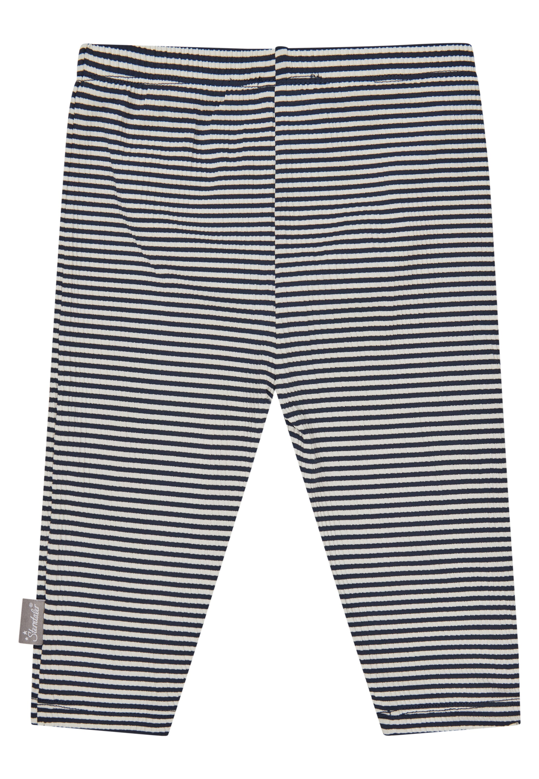 STERNTALER Swim Trunks in Blue