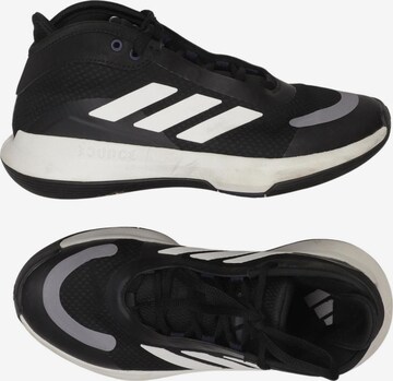 ADIDAS PERFORMANCE Sneaker 39,5 in Mischfarben: Vorderseite