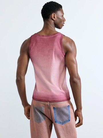 Desigual Shirt in Pink