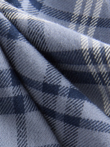 Regular fit Camicia di Next in blu