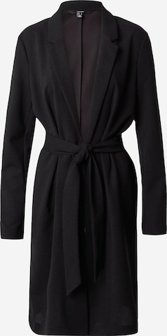 Blazer VERO MODA en noir : devant