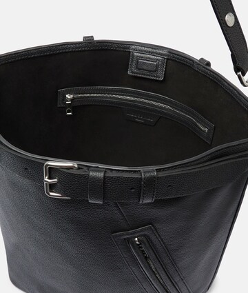 Liebeskind Berlin Shoulder Bag in Black