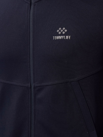 Tommy Life Huispak in Blauw