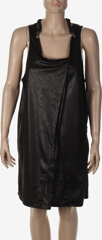 sarah pacini Dress in XXS in Brown: front