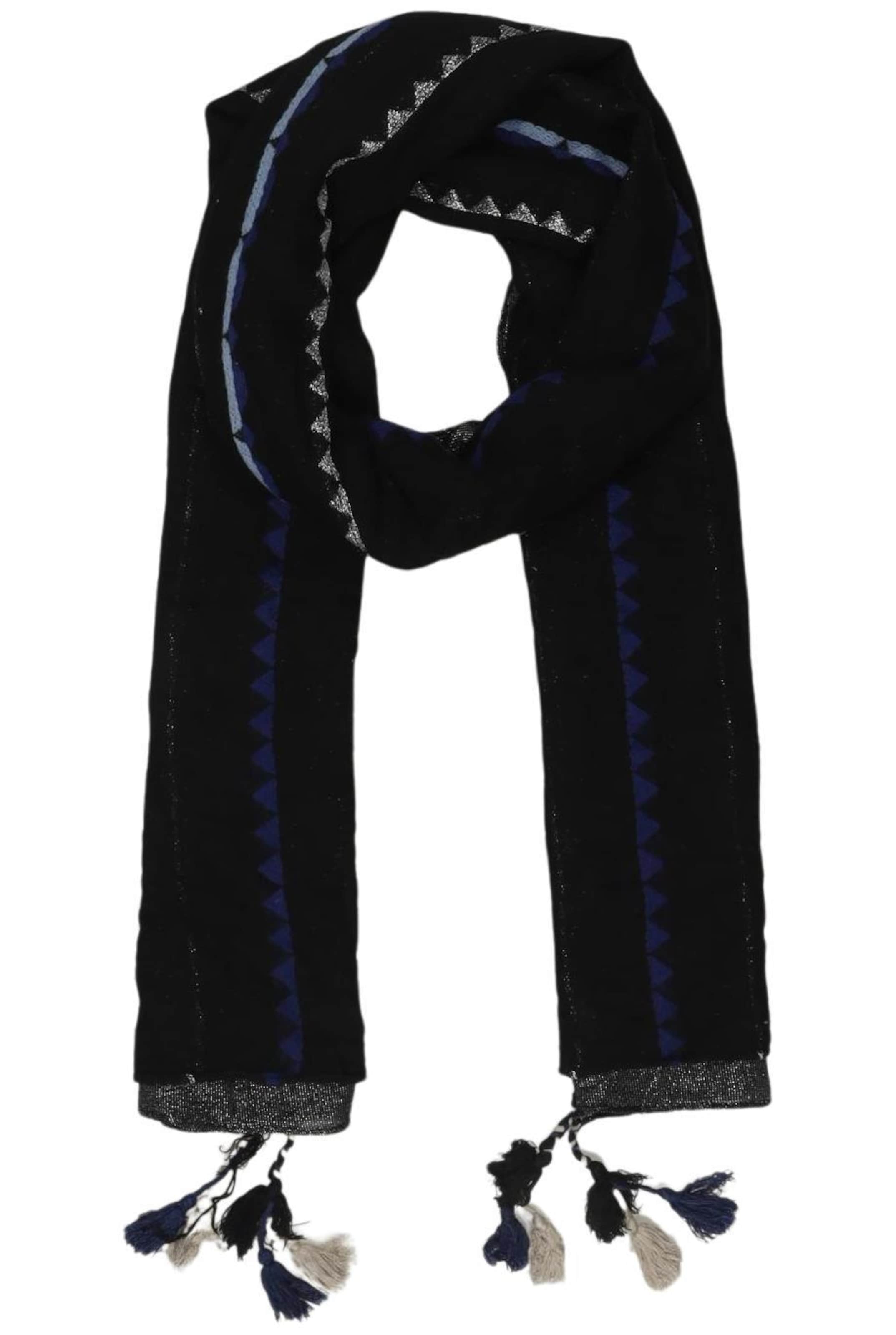 Desigual Schal oder Tuch One Size in Mischfarben: Vorderseite