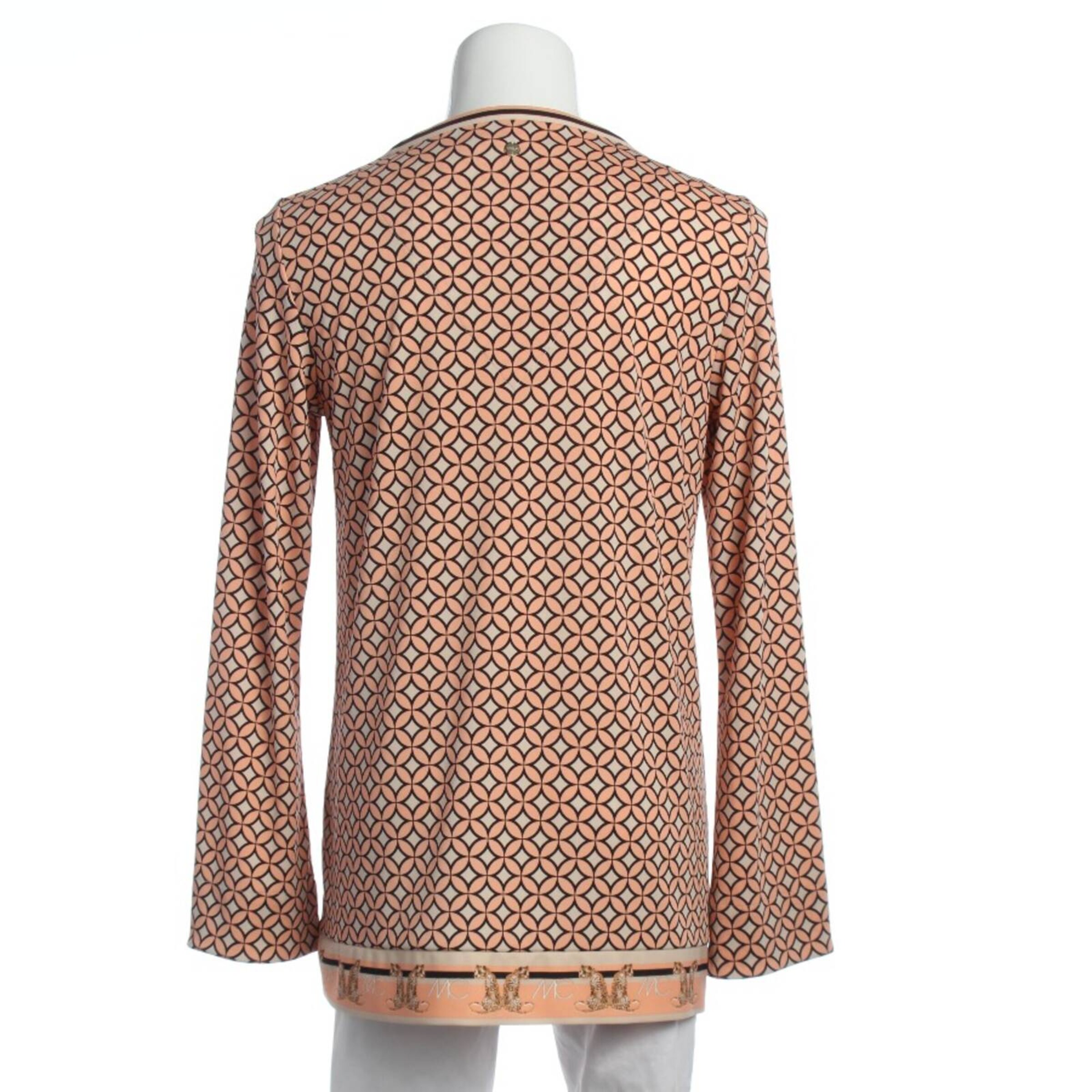 Marc Cain Blouse & Tunic in M in Mixed colors