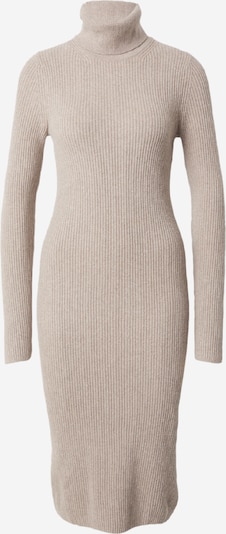 GAP Knit dress in Beige, Item view