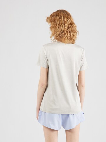 ENDURANCE - Camiseta funcional 'Maje' en gris