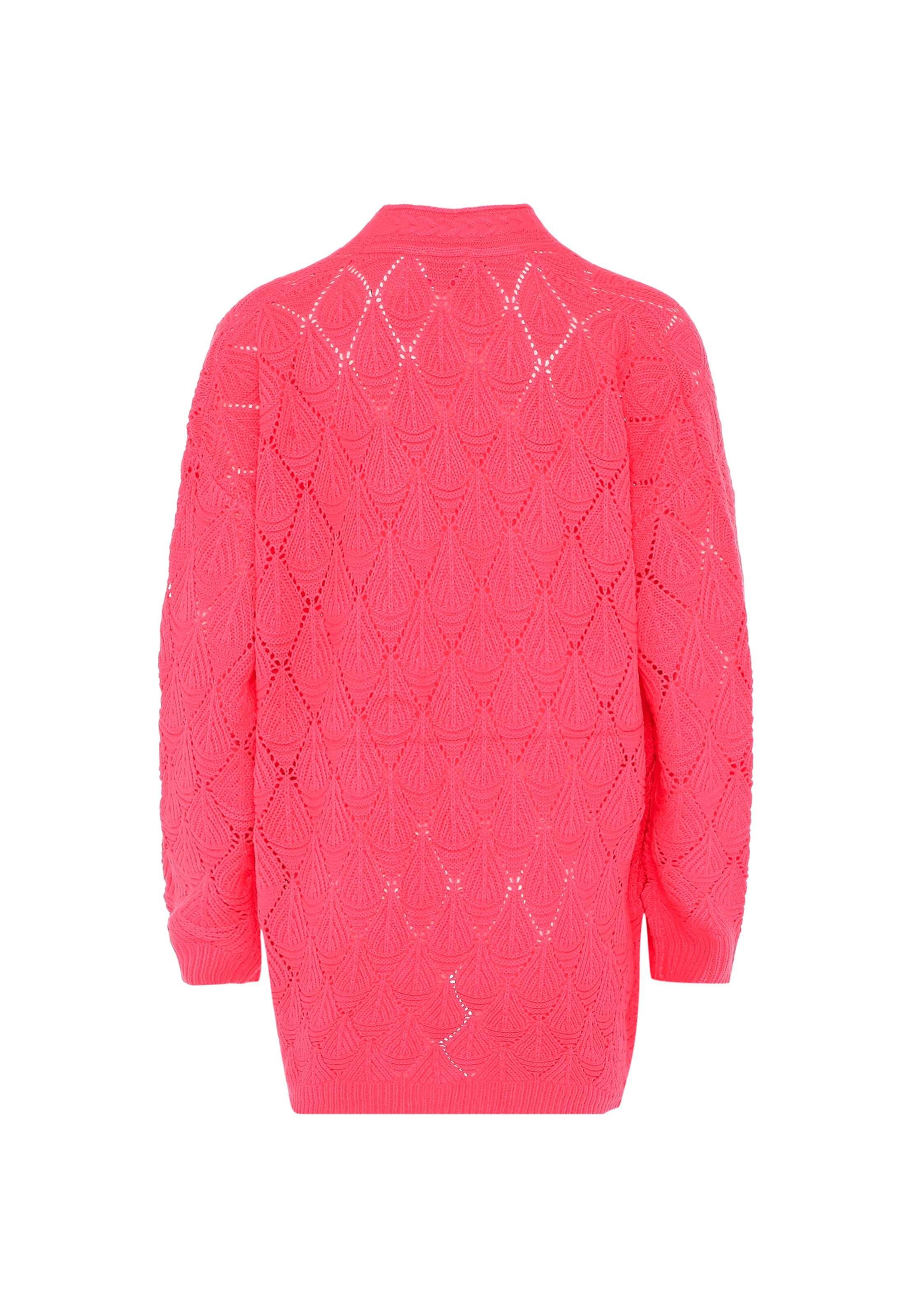 Giacchetta di IZIA in rosa