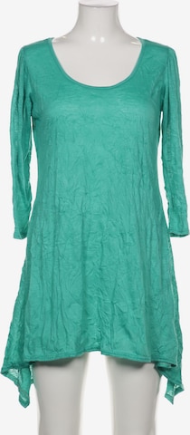 JOACHIM BOSSE Dress in L in Green: front