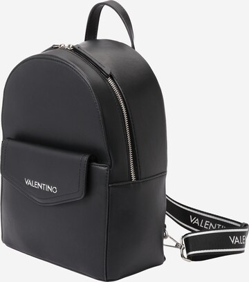 VALENTINO Backpack 'Hudson' in Black