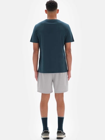 regular Pantaloni di Dagi in grigio