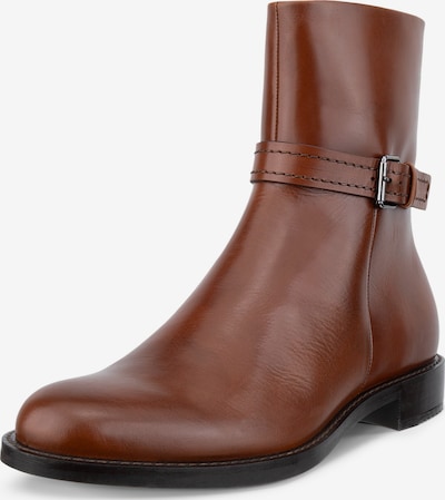 ECCO Stiefelette 'Sartorelle 25' in 35 in braun, Produktansicht