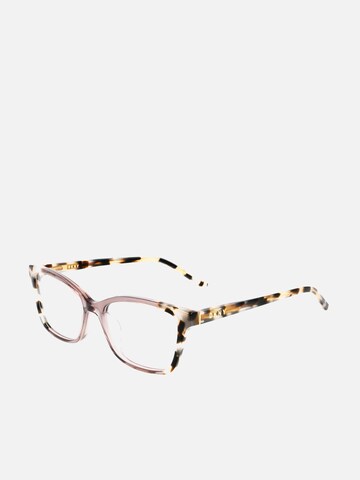 DKNY Sonnenbrille‌‌‌‌ in Mischfarben: Vorderseite