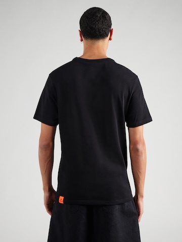 Bogner Fire + Ice Bluser & t-shirts 'ADO2' i sort