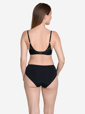 Invisible Soutien-gorge ' Intimate Apparel ' JOOP! en noir