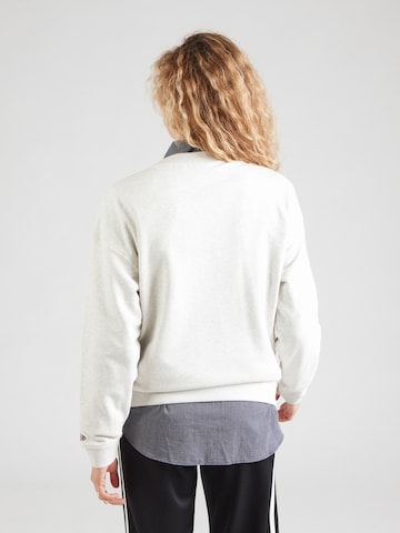 NEW ERA - Sudadera en gris