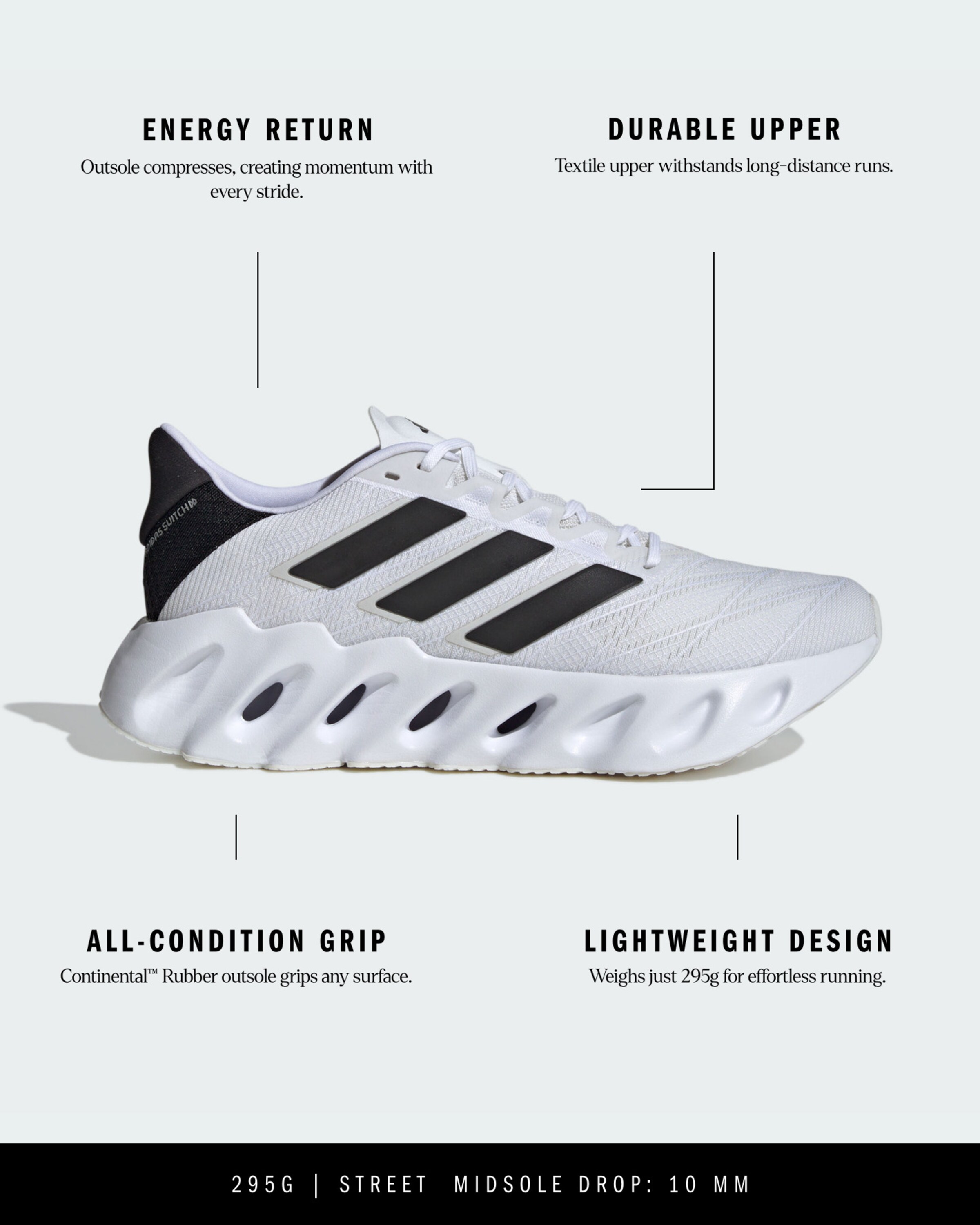 switch 2.0 shoes