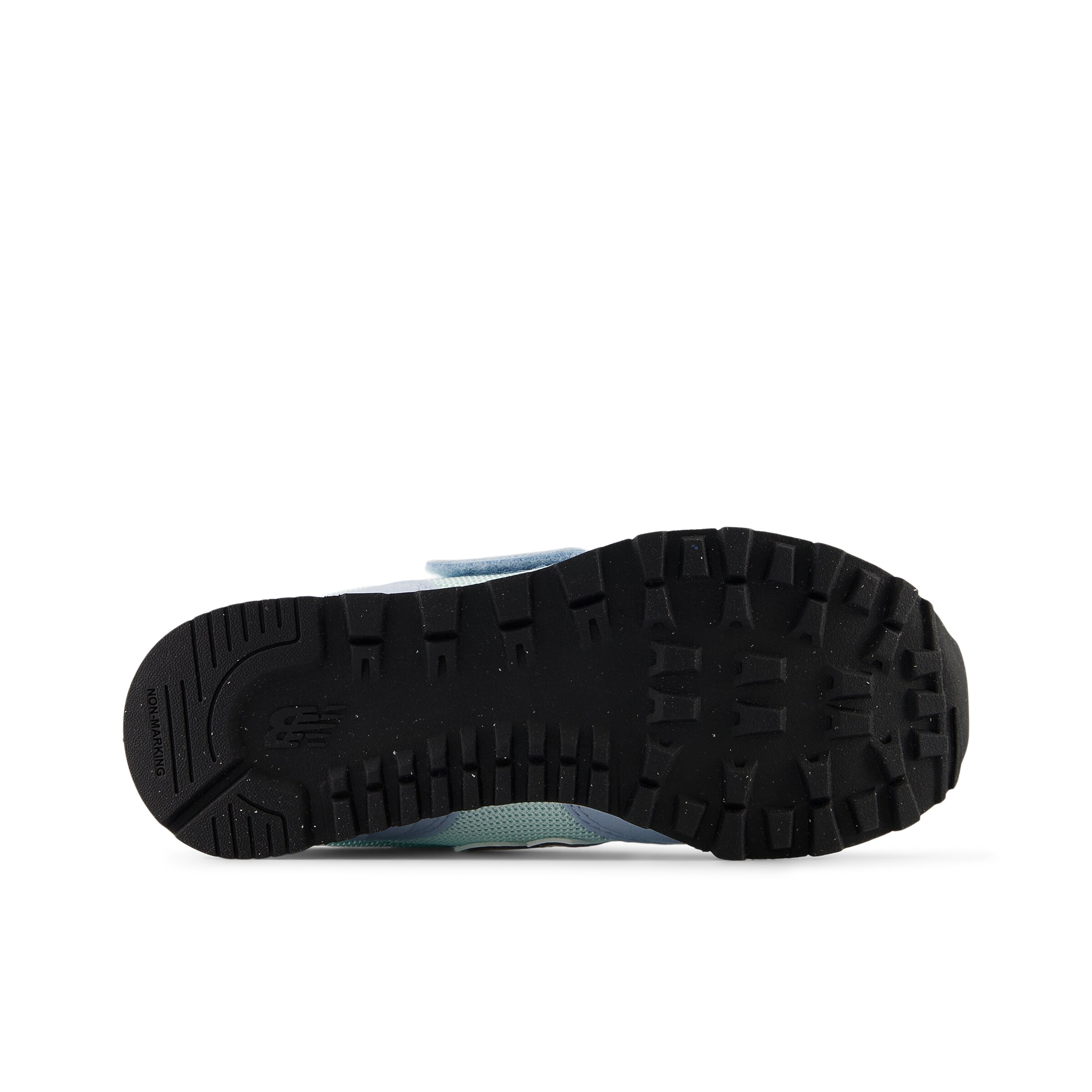 new balance Sneakers in Blue