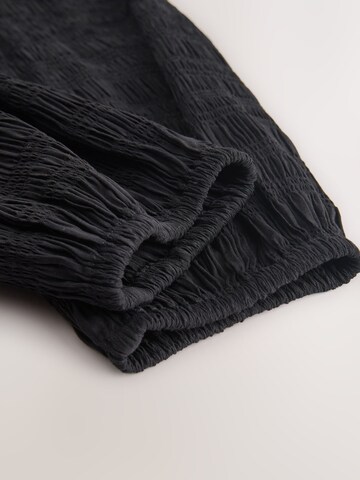 Next Blouse in Black