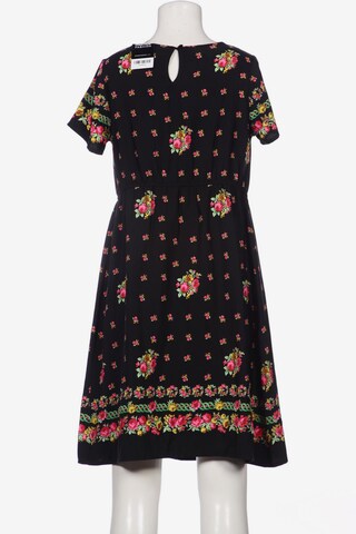 Asos Dress in S in Black