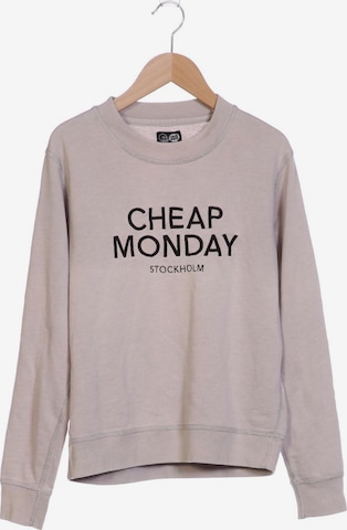 Cheap sales monday sweater